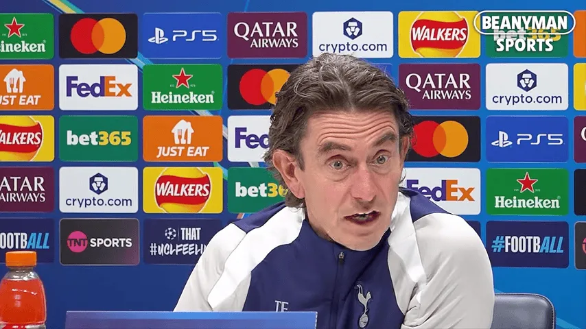 开云体育官方网站 | 亚洲领先体育娱乐平台 - 官方认证