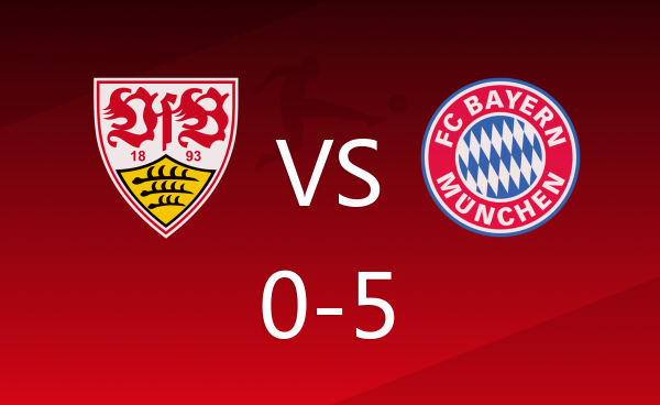 Kaiyun世界杯赔率 | 夺冠预测 - 专家推荐