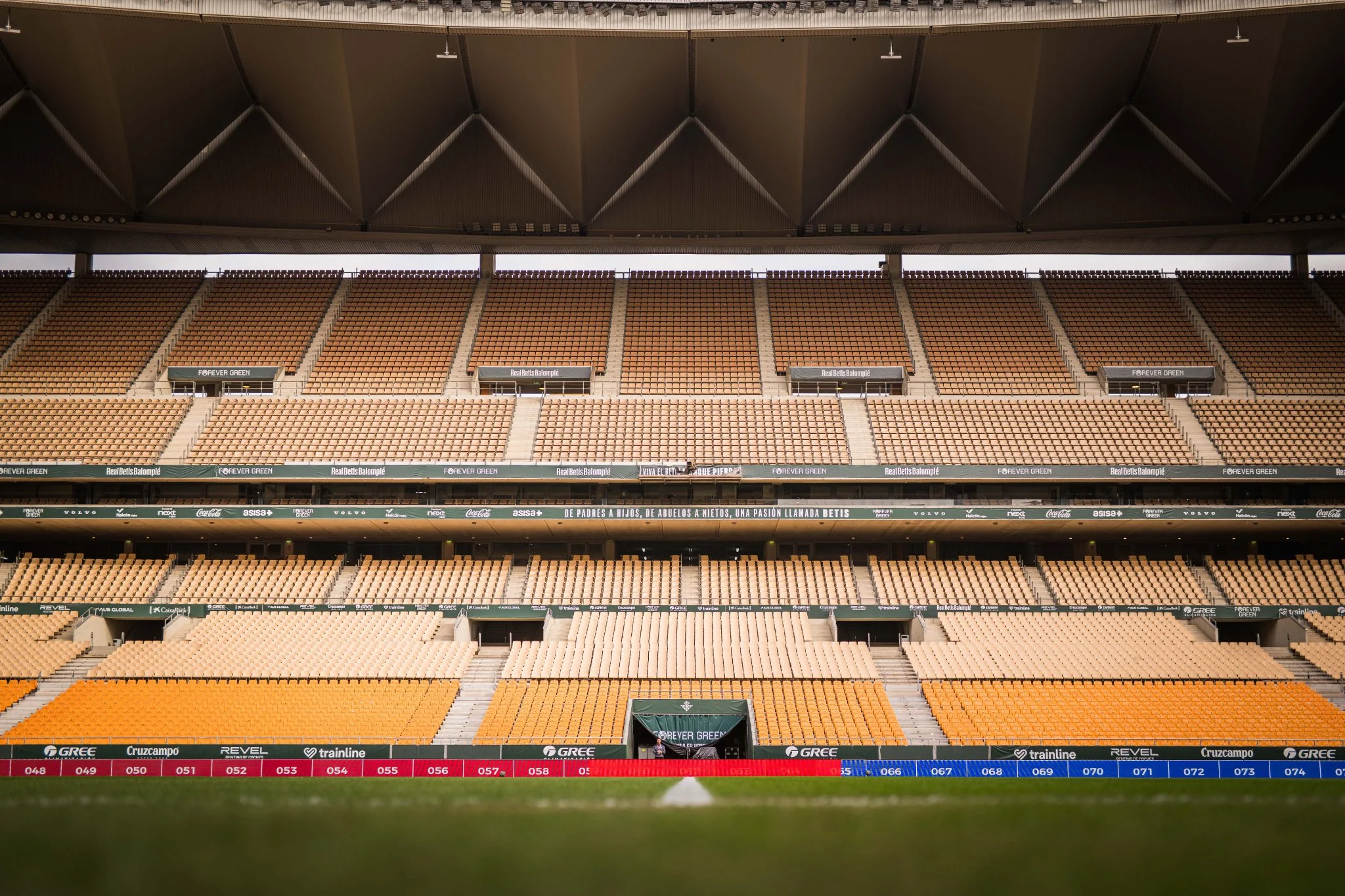 Kaiyun登录优化 | 缓存清理 - 流畅访问