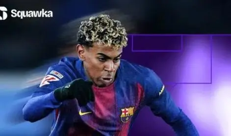 开云体育官网通道VIP | 高速节点 - 零延迟访问