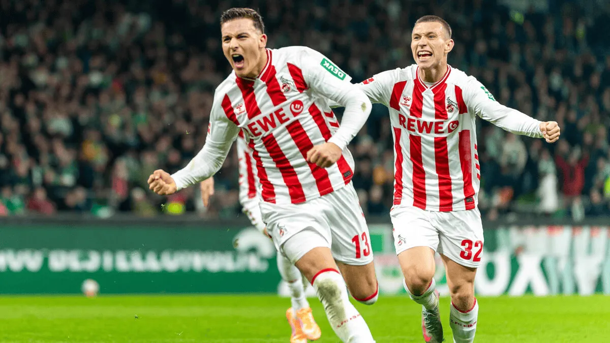 Kaiyun电子游艺 | 电子宾果多人模式 - 乐趣加倍