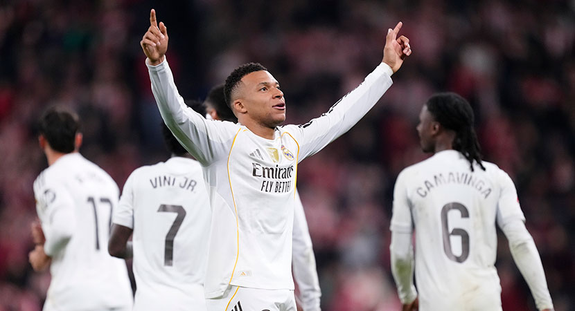 开云体育代理加盟计划 | 超高佣金诚邀合伙人