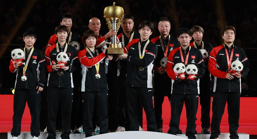 骰宝全围陷阱·开云棋牌高赔率分析入门