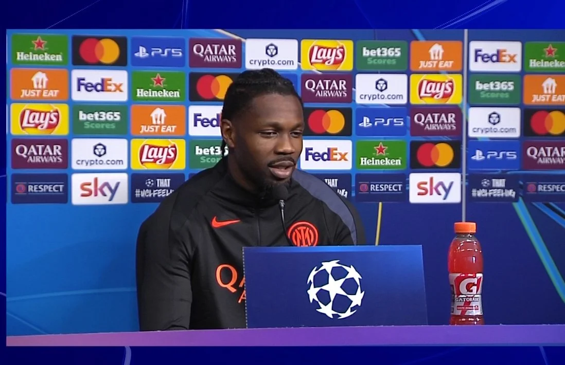 NBA总决赛:掘金大比分领先,约基奇场均三双创纪录