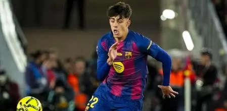 C罗沙特联赛再演帽子戏法,不老神话仍在继续